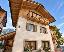 Appartamento 335 mq, soggiorno, 6 camere