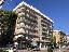 Appartamento 110 mq, soggiorno, 3 camere, zona Mazzini