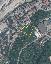 Terreno 4505 mq, zona Belluno
