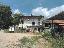 Casa singola 161 mq, 3 camere, zona Feltre