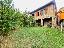 Casa singola 90 mq, soggiorno, 2 camere, zona Pianello