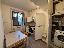 Appartamento 50 mq, soggiorno, 1 camera, zona Novoli / Firenze Nova / Firenze Nord