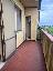Appartamento 65 mq, 2 camere, zona Lido di Spina