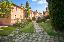 Appartamento 44 mq, 1 camera, zona Celle Sul Rigo