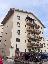 Appartamento 107 mq, soggiorno, 3 camere, zona Villaciambra