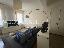 Appartamento 212 mq, soggiorno, 4 camere, zona Pontecorvo
