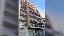 Appartamento, zona Sbarre