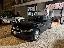 BMW 318d 48V Touring Business Advantage