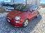 FIAT 500 1.2 Sport