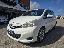 TOYOTA Yaris 1.0 5p. Lounge