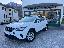 SEAT Arona 1.0 EcoTSI 110 CV DSG Style