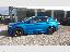 ALFA ROMEO Stelvio 2.2 T.diesel 210CV AT8 Q4 Veloce