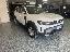 DACIA Duster Eco-G 120 CV auto Expression