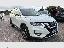 NISSAN X-Trail 1.6 dCi 4WD Tekna 4X4