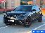 LAND ROVER RR Velar 2.0D I4 204 CV Dynamic SE