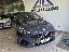 FORD Kuga 2.0 EcoBlue 120 aut. 2WD ST-L. Bus.