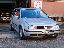 VOLKSWAGEN Golf 1.4 16V 3p.