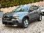 JEEP Avenger 1.2 Turbo Altitude