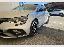 RENAULT Mégane TCe 280 CV TCE R.S.