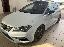 SEAT Leon 2.0 TSI DSG 5p. S/S Cupra