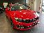 FIAT Tipo 1.5 Hybrid DCT 5 porte City Life