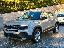 JEEP Avenger 1.2 Turbo Altitude