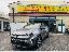 RENAULT Captur Eco-G 120 CV Evolution.