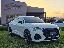AUDI Q3 SPB 35 TDI S tronic S line edition