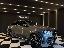 MERCEDES-BENZ GLE 350 de 4MATIC COUPE Premium Pro