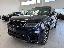 LAND ROVER Range Rover Sport 3.0D l6 249CV HSE
