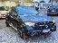 MERCEDES-BENZ GLC 300 de hybrid EQ 4M AMG PREMIUM PLUS TETTO