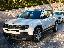 JEEP Avenger 1.2 Turbo Altitude