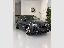 AUDI Q5 SPB TDi S tronic quattro S line ed.