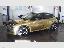 LANCIA NUOVA Ypsilon Hybrid 110CAV. e-DCT PREZZO REALE