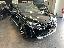PEUGEOT 5008 BlueHDi 130 S&S EAT8 GT