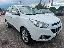 HYUNDAI ix35 1.7 CRDi 2WD Style
