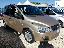 FIAT Multipla 1.9 MJT Dynamic