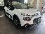 CITROEN C3 PureTech 83 S&S Shine