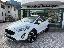 FORD Fiesta Active 1.5 EcoBlue