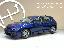 VOLKSWAGEN Golf 1.0 eTSI EVO DSG Life