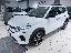 CITROEN C3 PureTech 100 S&S PLUS + TECHNO PACK