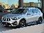 BMW X1 sDrive18d xLine Plus
