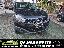 NISSAN Qashqai 1.5 dCi DPF n-tec
