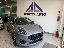 FORD Puma 1.0 EcoBoost Hyb. 125 CV ST-L.