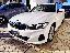 BMW 316d 48V Touring Msport