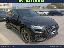 AUDI Q5 SPB 40 TDI quattro S tronic S line