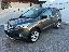 FORD Kuga 1.5 TDCI 120 CV S&S 2WD Titanium
