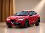ALFA ROMEO STELVIO 2.2 Turbo Diesel 160CV Super AT8 RWD