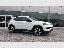 JEEP Compass 1.6 Mjt II 2WD Limited