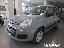 FIAT Panda 0.9 TwinAir Turbo Nat. Power Pop
